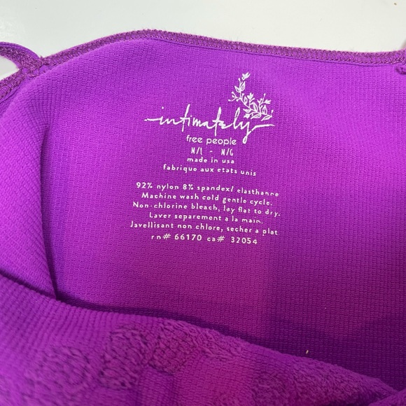 Bodysuit - Picture 5 of 5